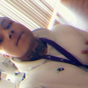 Meet your Posher, Tyrus